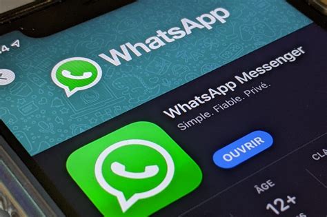 daten via whatsapp|How to transfer your chat history 